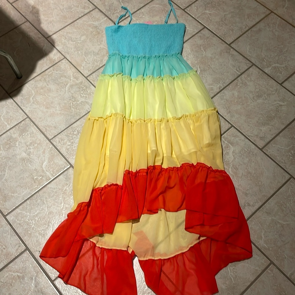 Sundress